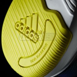 ADIDAS Core grace